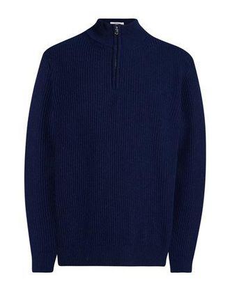 MQJ KNITWEAR - Jumpers on YOOX.COM