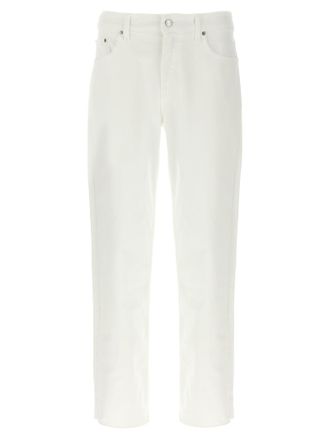 Department Five Talk Jeans