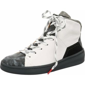 Think Dames, Schoenen, Veelkleurig, Maat: 37 EU