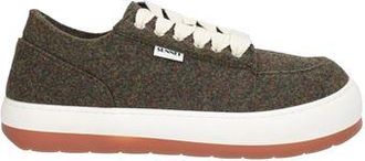 Sunnei FOOTWEAR - Trainers on YOOX.COM