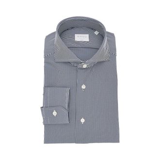 Xacus Tailor Fit Active shirt Man 39