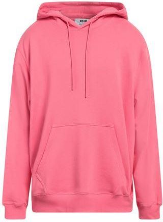 Msgm TOPWEAR - Sweatshirts on YOOX.COM