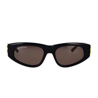 Balenciaga Bb0095 S Sonnenbrille