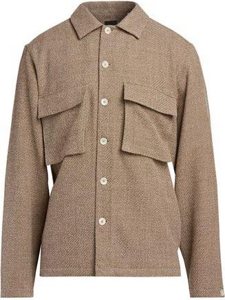 Xacus TOPWEAR - Shirts on YOOX.COM