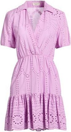 Liu Jo VESTIDOS - Minivestidos en YOOX.COM