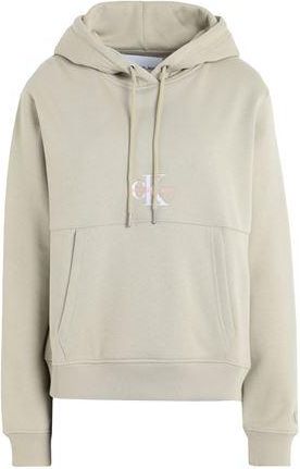 Calvin Klein TOPWEAR - Sweatshirts sur YOOX.COM