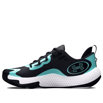 Under Armour Spawn 5 Iridescent 3027174-001