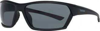 Timberland TB7188 69 6902A Zonnebril