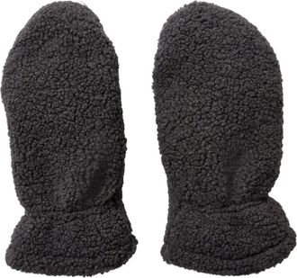 Sofie Schnoor Mujer, Accesorios, Gris, Talla: ONE Size