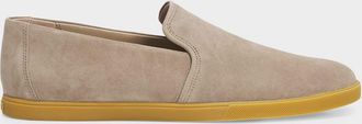 Vince Men & apos;s Sean Suede Loafers