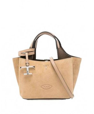 Tod's Micro Bag