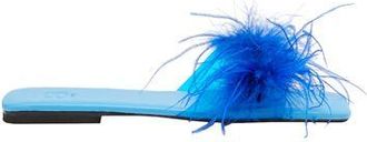 8 by YOOX CALZADO - Sandalias con cierre en YOOX.COM