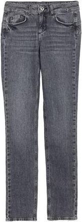 Liu Jo BETTER DENIM