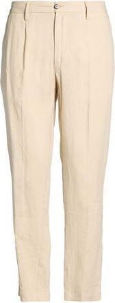 Bro-Ship PARTES DE ABAJO - Pantalones en YOOX.COM