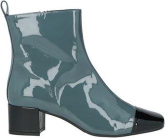 Carel CALZATURE - Stivaletti su YOOX.COM