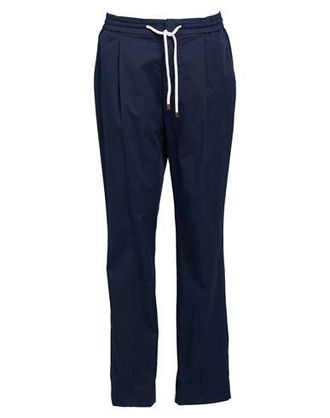 Brunello Cucinelli Pants