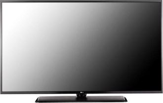 OEM Lg 49uw761h Clase 49 Uw761h Serie Pro:idiom Tv Led Hotel - Hospitalidad Smart Tv 4k Uhd (2160p) Hdr Led De Retroiluminaci&oacute;n Directa Negro
