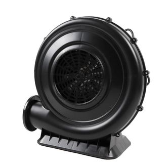 OEM Bomba Sopladora De Alta Eficiencia Y Dise&ntilde;o Compacto, 250 W