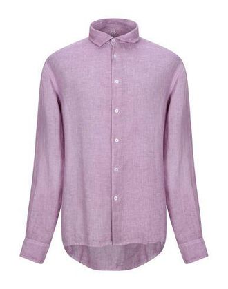 Fradi TOPS - Hemden auf YOOX.COM