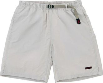 Gramicci Nylon Packable G-short