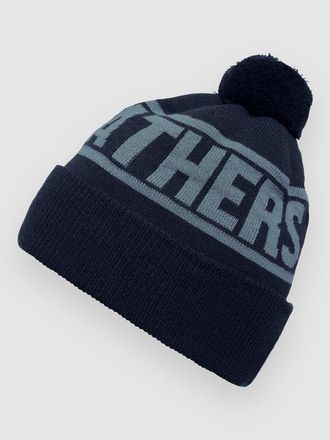 Horsefeathers Royce Muts blauw