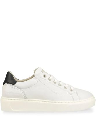 G-Star Rovic sneakers - White