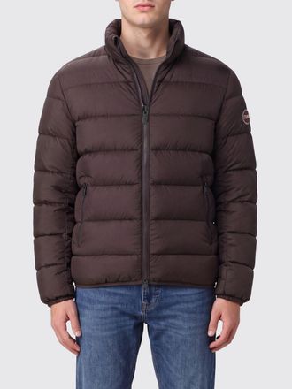 Colmar Giacca Uomo colore Nero