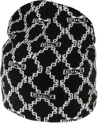Cult ACCESSORIES - Hats sur YOOX.COM