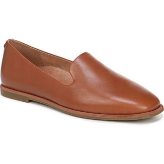 Vionic Willa 2.0 Flat in Tan at Nordstrom Rack, Size 6.5