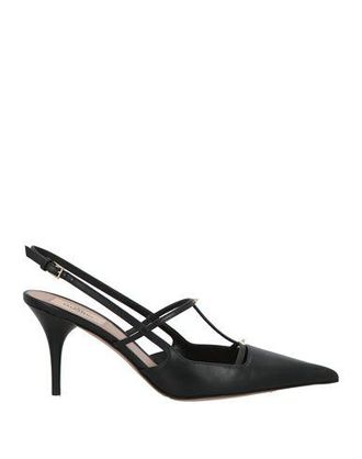 Valentino Garavani CALZATURE - Decolletes su YOOX.COM