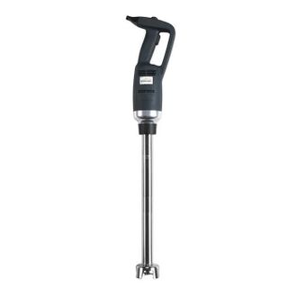 Lacor Robot De Cocina Lacor Mezclador Profesional 500w 40 Cm