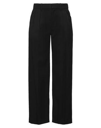 Alexander Wang BOTTOMWEAR - Trousers on YOOX.COM