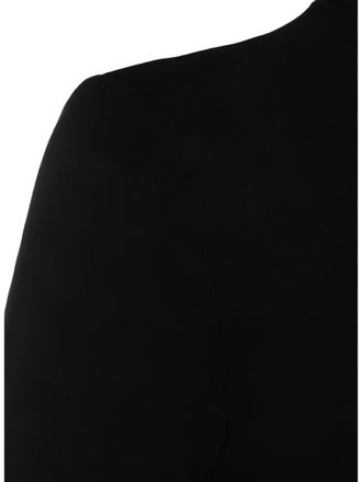 Wolford Aurora Sweater - Black
