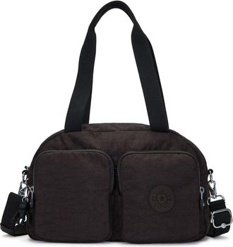 Kipling Cool Defea Medium Schoudertas