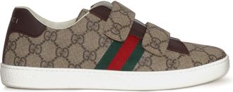 Gucci Sneaker Plastica, R.S T.Gg Supr