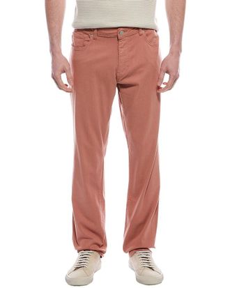 DL1961 Dl1961 Nick Olivebridge Slim Jean