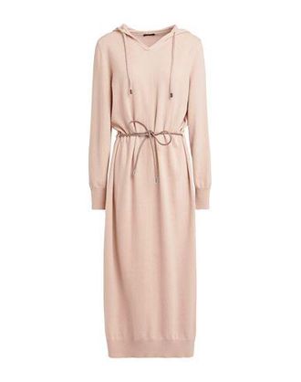PESERICO VESTITI - Vestiti midi su YOOX.COM