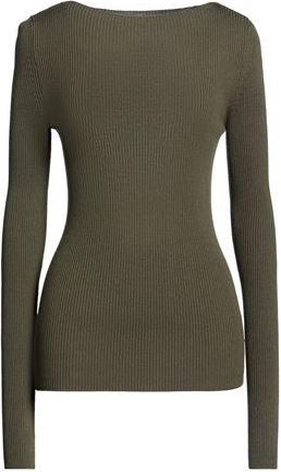 Rick Owens KNITWEAR - Jumpers sur YOOX.COM