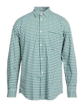 Comme Des Gar&ccedil;ons TOPWEAR - Shirts on YOOX.COM