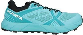 Scarpa FOOTWEAR - Trainers on YOOX.COM