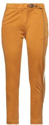 White Sand PARTES DE ABAJO - Pantalones en YOOX.COM