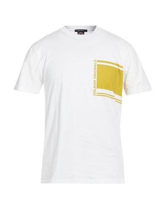 Colmar TOPWEAR - T-shirts sur YOOX.COM