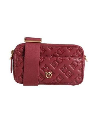 Pinko TASCHEN - Umh&auml;ngetasche auf YOOX.COM