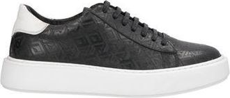 Cerruti CALZATURE - Sneakers su YOOX.COM