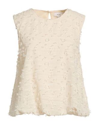 Vila TOPS - Tops auf YOOX.COM