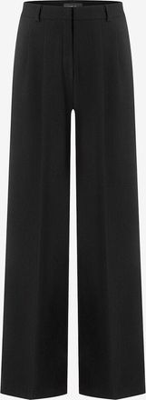 Cambio Hose mit weitem Bein Anny