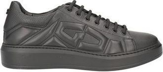 Giovanni Conti FOOTWEAR - Trainers sur YOOX.COM