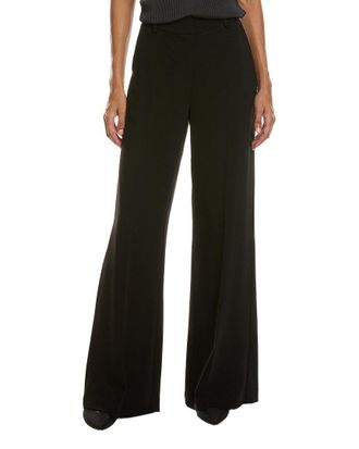 Ted Baker Wide Leg Trouser