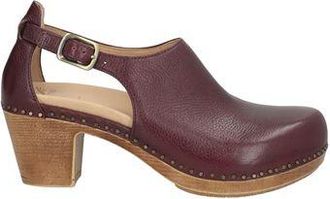 Dansko CALZADO - Mules & Zuecos en YOOX.COM