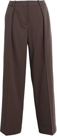 Calvin Klein BOTTOMWEAR - Trousers sur YOOX.COM